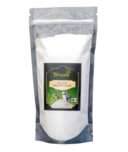 Taheebo Xylitol březový cukr 500 g