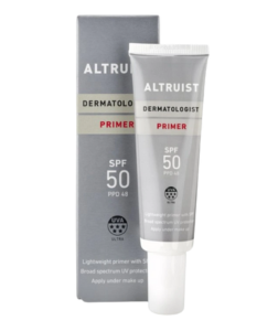 Altruist Primer SPF 50 30 ml