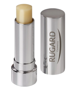 Rugard Balzám na rty 1 ks