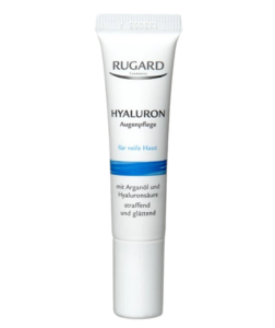 Rugard Hyaluron krém pro oční okolí 15 ml