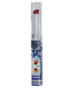 Balsamis Luxus balzám na rty bylinkový - kopretina 2,6 g