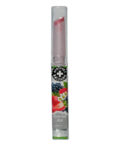 Balsamis Luxus balzám na rty ovocný - ovocný mix 2,6 g