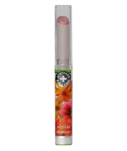 Balsamis Luxus balzám na rty bylinkový - měsíček 2,6 g