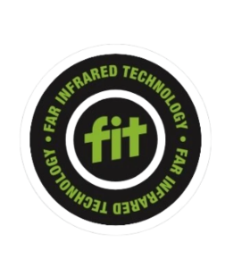 Fit Therapy FIT 001 Profesional 1 ks