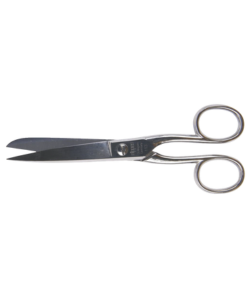 Nippes Solingen Nůžky pro domácnost rovné 15 cm 1 ks