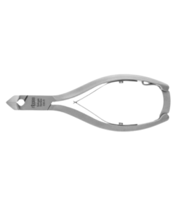 Nippes Solingen Klešte na nehty, nerez, 14 cm 1 ks