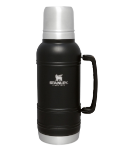 STANLEY Termoska The Artisan Thermal Bottle Black Moon 1,4 l/1.5 QT