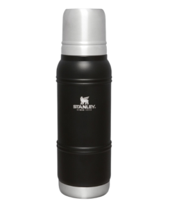 STANLEY Termoska The Artisan Thermal Bottle Black Moon 1 l/1.1 QT