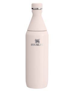 STANLEY Termoláhev The All Day Slim Bottle 600 ml/20oz