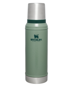 STANLEY Termoska The Legendary Classic Bottle 940 ml/1.0QT