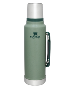 STANLEY Termoska The Legendary Classic Bottle 1,4 l/1.5QT