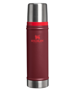 STANLEY termoska The Legendary Classic Bottle 590 ml/20oz