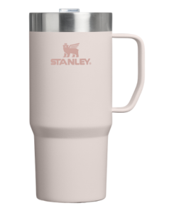 STANLEY Termohrnek The Everyday Suburban Mug 700 ml/24oz