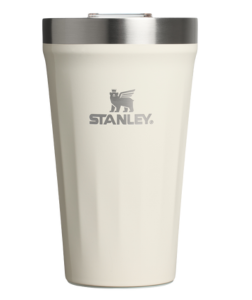 STANLEY Termohrnek STANLEY The Everyday Tumbler Cream Gloss 470 ml/16oz