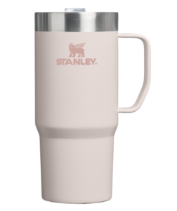STANLEY Termohrnek The Everyday Suburban Mug 470 ml/16oz
