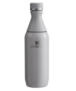 STANLEY Termoláhev The All Day Slim Bottle 350 ml/12oz
