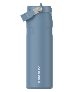 STANLEY Termoláhev The IceFlow Bottle Flip Straw 2.0 470 ml/24oz