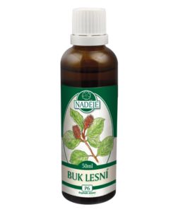 Naděje P6 Buk lesní 50 ml