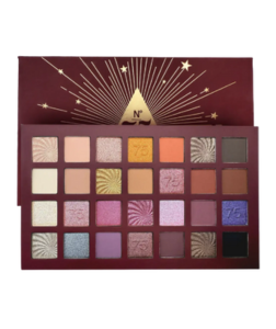 Farmasi PALETKA OČNÍCH STÍNŮ NO.75