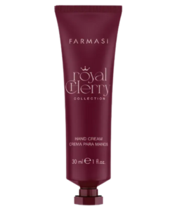 Farmasi Royal Cherry Krém na ruce 30 ml