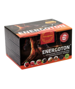 Missiva Energoton 60 ks