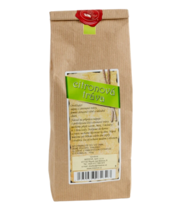 Missiva Nápoj citronová tráva 100 g