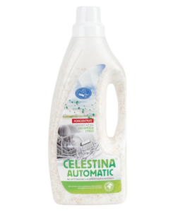 Missiva Celestina Automatic prostředek do domácích myček na nádobí 1 kg