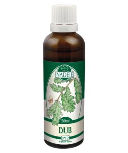 Naděje P12 Dub 50 ml