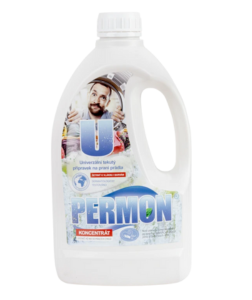 Missiva Permon U prací gel 