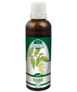 Naděje P14 Habr 50 ml