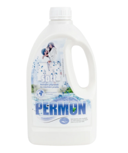 Missiva Permon M neparfemované avivážní přípravek 