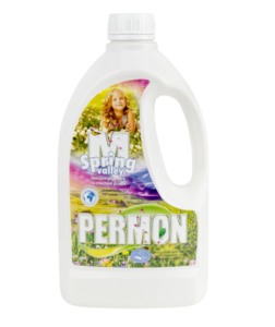 Missiva Permon M Spring Valley - avivážní přípravek 