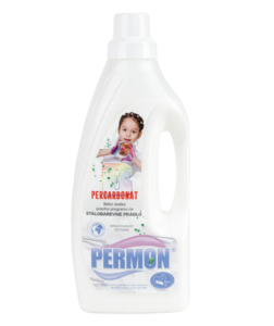 Missiva Permon B Percarbonát 