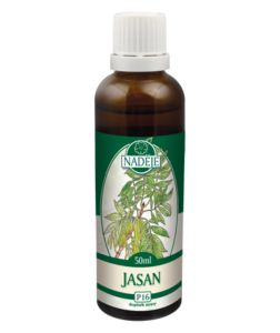 Naděje P16 Jasan 50 ml