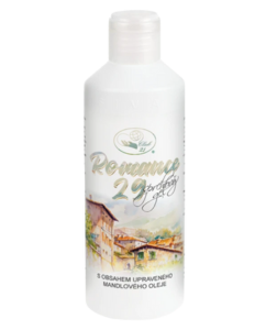 Missiva Romance 29 sprchový gel 250 ml