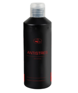 Missiva ANTISTRES sprchový gel 250 ml