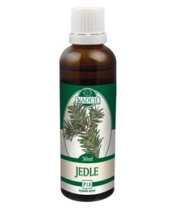 Naděje P18 Jedle 50 ml