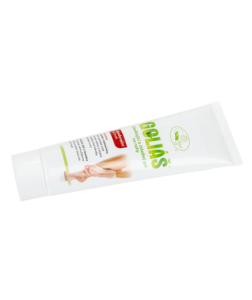 Missiva Goliáš gel 100 ml