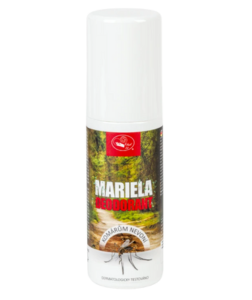 Missiva Mariela 100 ml