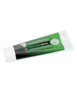 Missiva Mary Jane dental zubní gel 100 ml