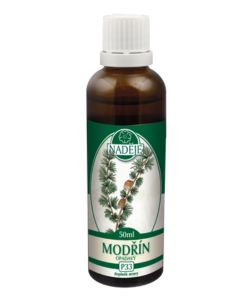 Naděje P33 Modřín opadavý 50 ml
