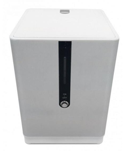 Inhalátor Lazena H2-mini