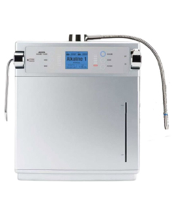 Ionizátor vody Lazena SM-S230TL