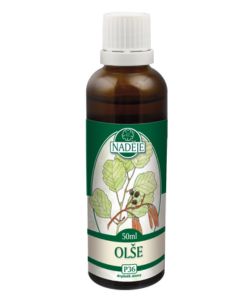 Naděje P36 Olše 50 ml