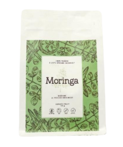Ondřej Ullrich Moringa prášek 150 g