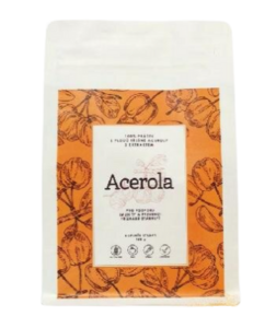 Ondřej Ullrich Acerola s extraktem 