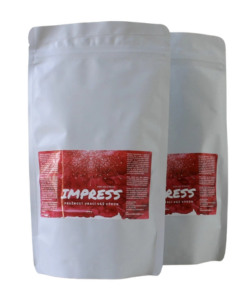 Ondřej Ullrich IMPRESS 210 g