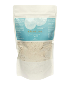 Ondřej Ullrich Křemelina - DIATOMACEOUS EARTH sáček 750 ml