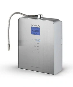 Ionizátor vody Lazena SM-S112TL