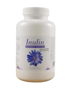 Ondřej Ullrich Inulin 150 g